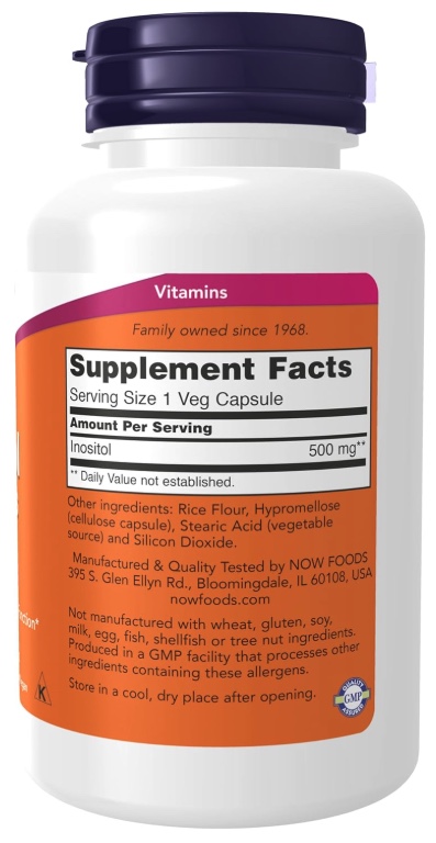 Image 25-4-25 at 7.06 AM (1)